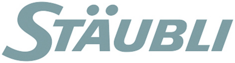 TS2 SCARA Series: Design, performance, and connectivity redefined