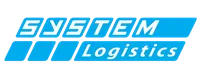 Company name - System Logistics