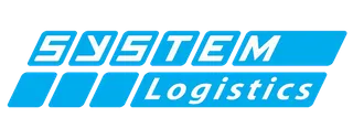 Exhibitor profile image for System Logistics