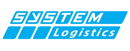 System Logistics