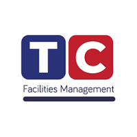 Company name - TC Facilities Management 