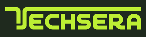 TechSera