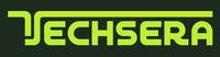 Company name - TechSera