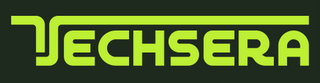 Exhibitor profile image for TechSera