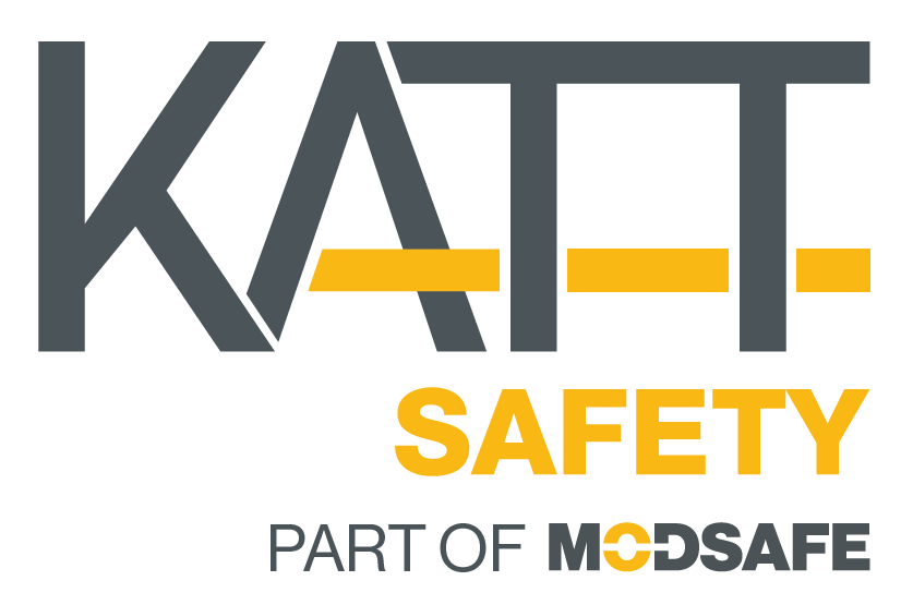 Katt Safety