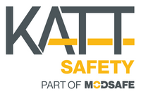 Company name - Katt Safety