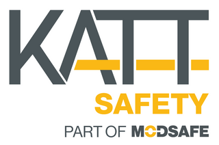 Exhibitor profile image for Katt Safety