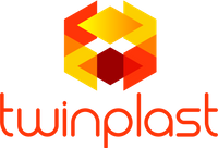 Company name - Twinplast