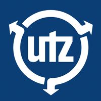 Company name - Georg Utz Ltd.