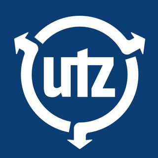 Exhibitor profile image for Georg Utz Ltd.