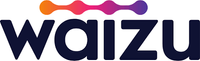 Company name - Waizu