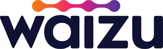 Exhibitor profile image for Waizu