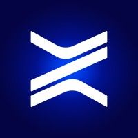 Company name - XYZ Robotics 