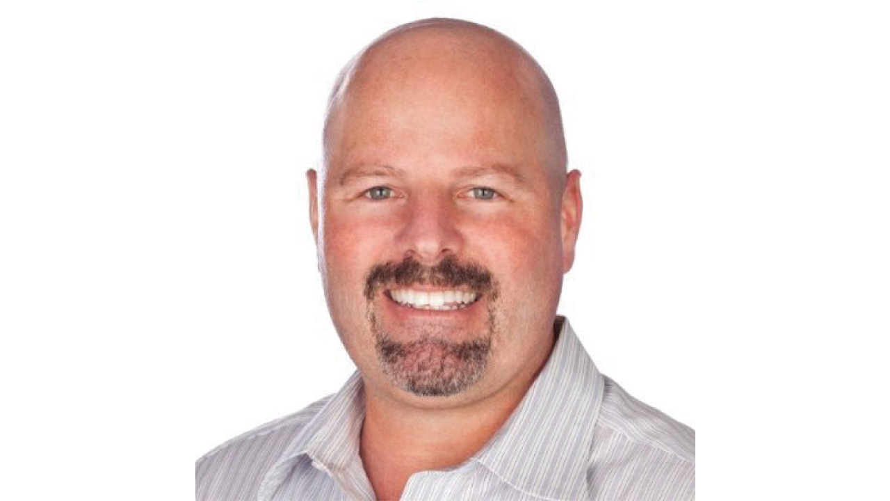 Rainbow Dynamics announces key appointment as it targets US and Canadian logistics robotics markets