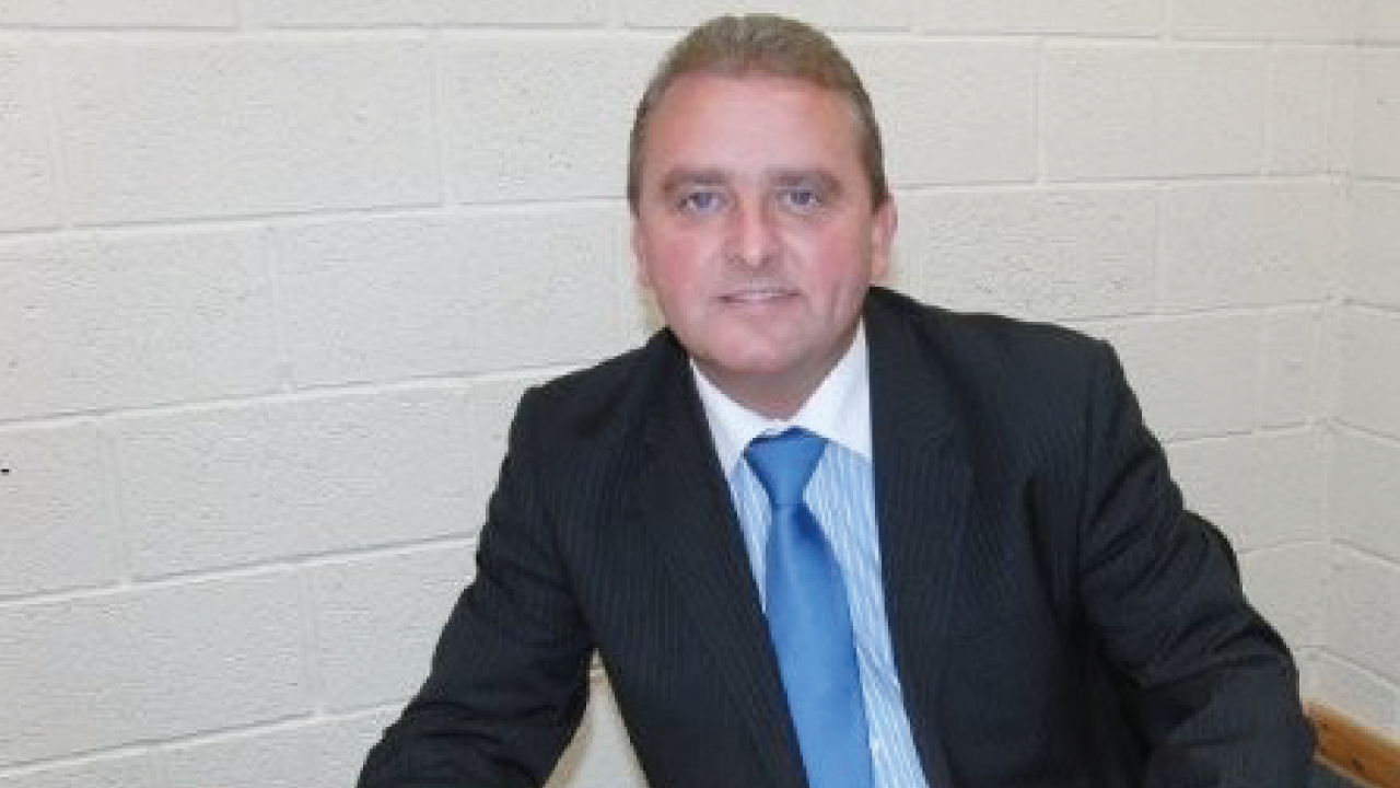 Pay tribunal ruling will drive even greater uptake of automated handling technology, say Rainbow Dynamics