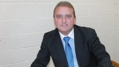 Pay tribunal ruling will drive even greater uptake of automated handling technology, say Rainbow Dynamics