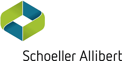 SCHOELLER ALLIBERT CONFIRMS £8M UK INVESTMENT