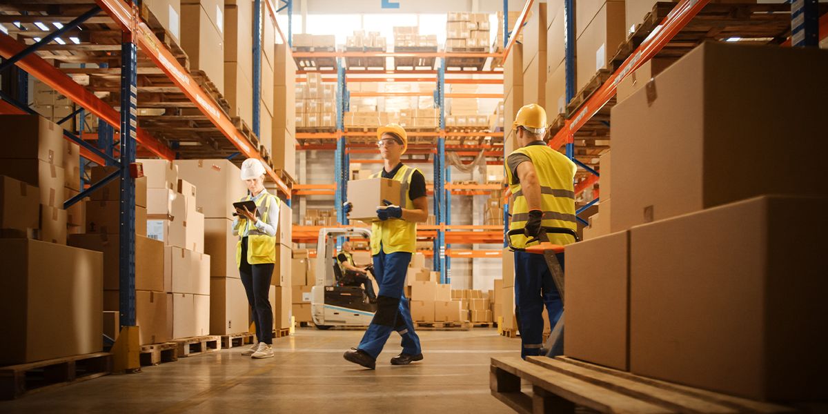 Seasonal hiring surges aren’t working