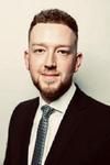 Exhibitor Q&A: Josh Harvey, commercial finance broker, Halo Corporate Finance