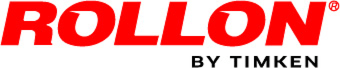 ROLLON RETHINKS ITS LINEAR ACTUATORS: TECHNOLOGICAL SIMPLIFICATION OFFERS NEW OPPORTUNITIES FOR INDUSTRIAL DESIGNERS
