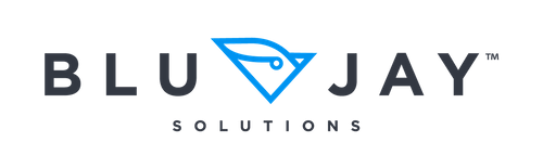 Exhibitor Q&A: Steve Holmes, Sales Director UK & Ireland at BluJay