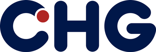 Exhibitor Q&A: CHG-MERIDIAN