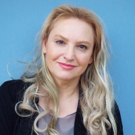Exhibitor Q&A: Debra Wilkins, Marketing Manager for Kardex Remstar
