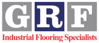 Exhibitor Q&A: GRF