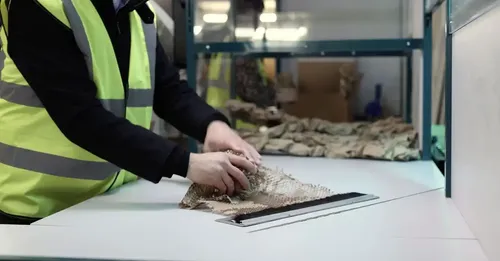 Top tips & products for a stress-free peak season in 2022