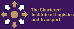 CILT LOGO