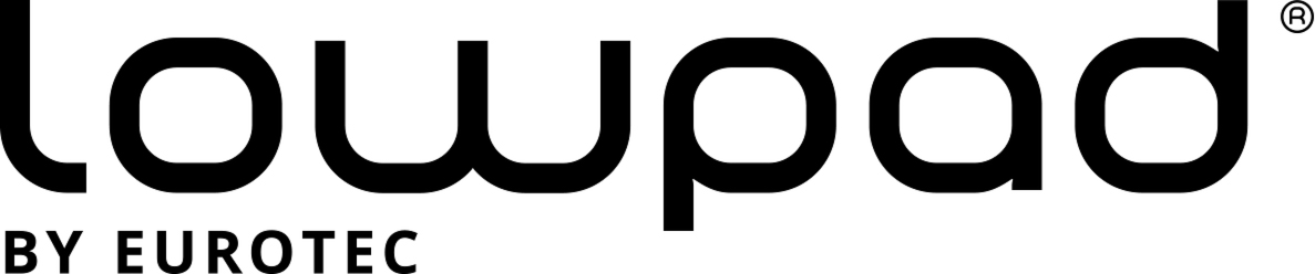 Exhibitor Q&A: Lowpad by Eurotec