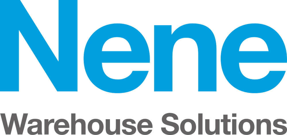 Exhibitor Q&A: Nene