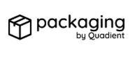 Quadient brings the pinnacle of automated packaging technology to IntraLogisteX 2020