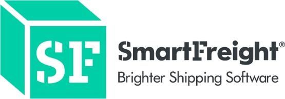 SMARTFREIGHT SOLUTIONS TAKE TO THE STAGE AT INTRALOGISTEX