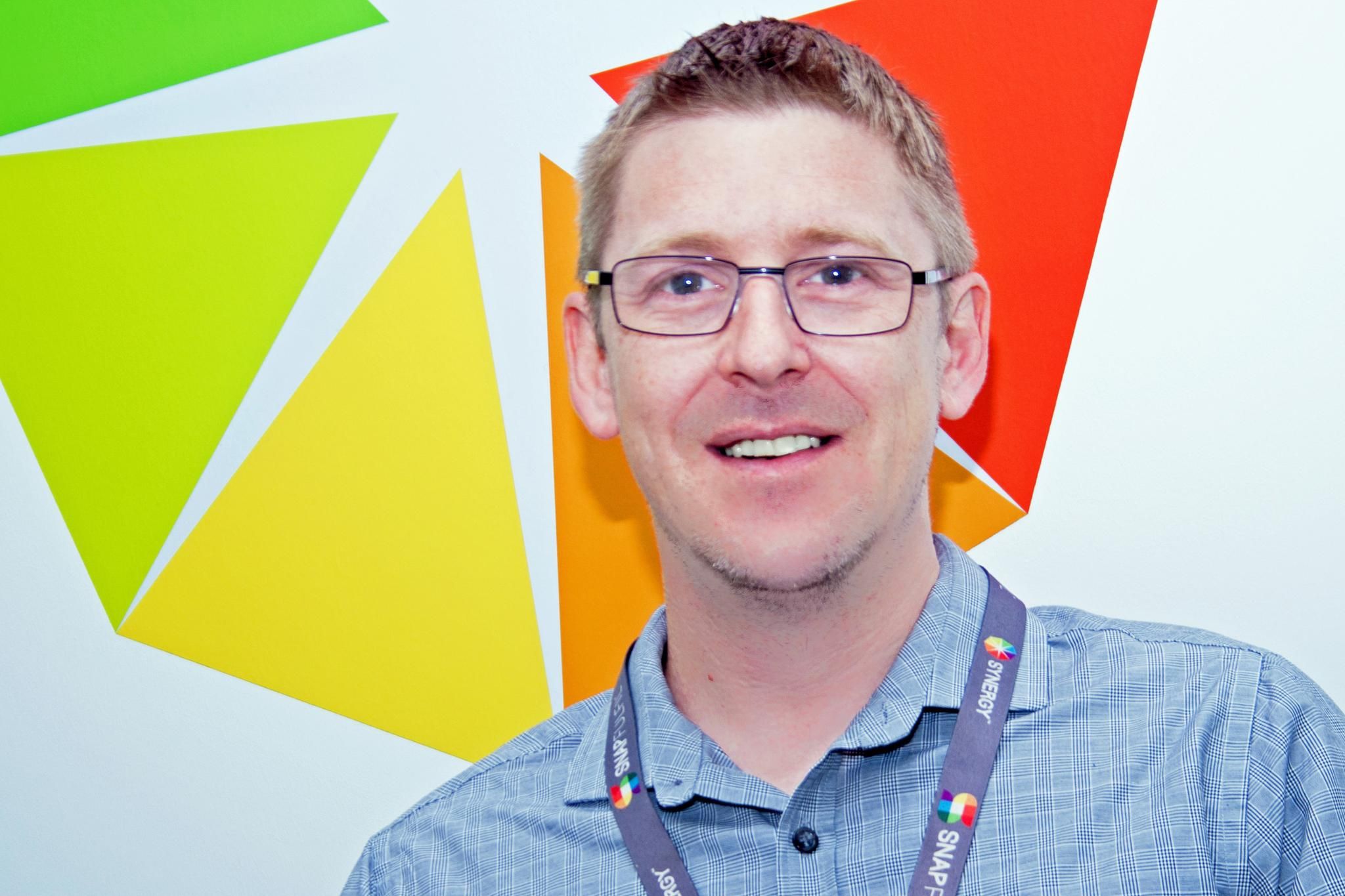 SnapFulfil takes data analytics to another level