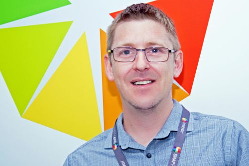 SnapFulfil takes data analytics to another level