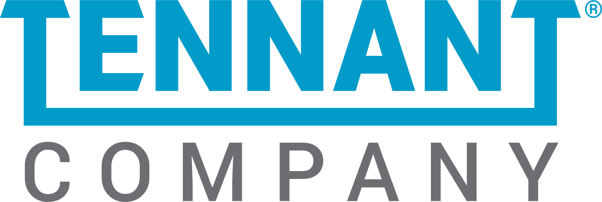 Exhibitor Q&A: Tennant