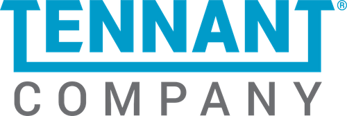 Exhibitor Q&A: Tennant