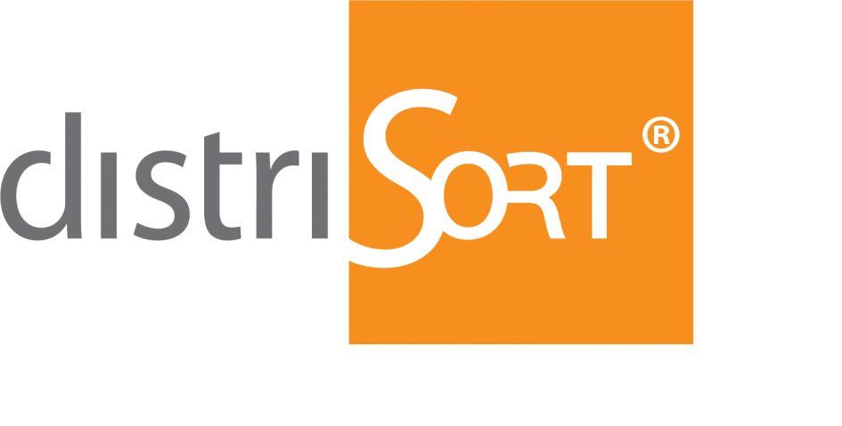 Q&A with Philippe Sanders from Distrisort