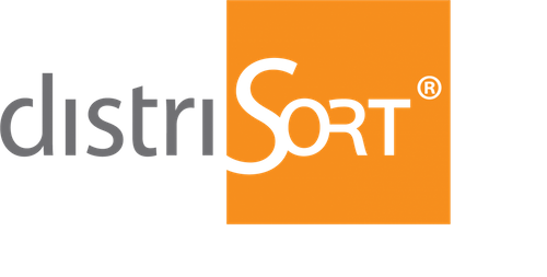 Q&A with Philippe Sanders from Distrisort