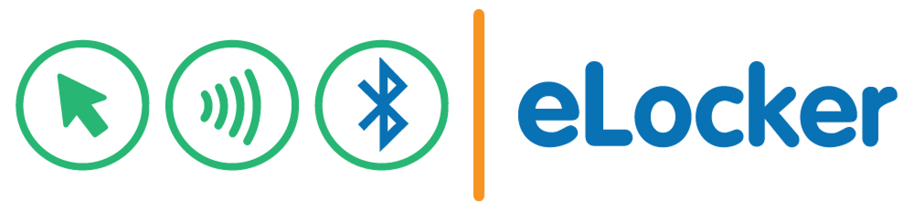 Exhibitor Q&A: Jacob, Tech and Sales Director at eLocker
