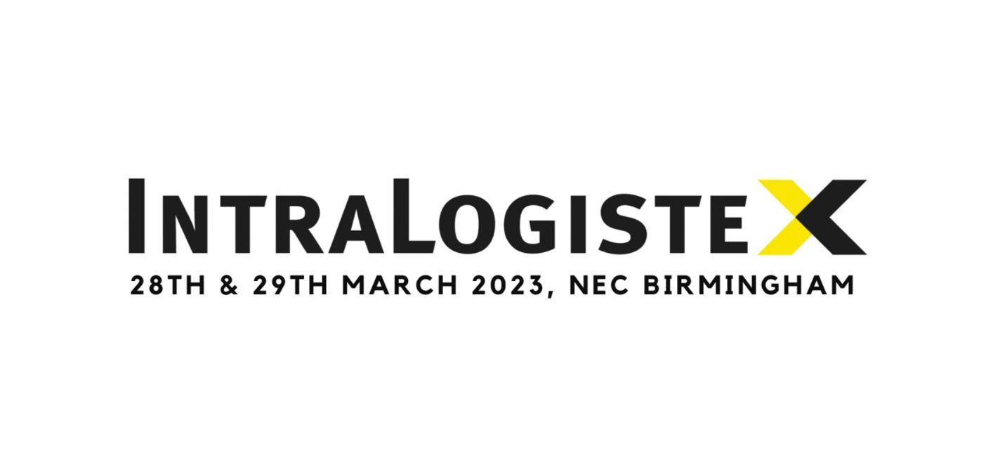 Big news for IntraLogisteX – UK’s biggest intralogistics event moves to the NEC