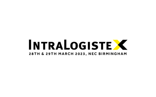 IntraLogisteX 2023 moves to NEC Birmingham and co-locates with Robotics and Automation 2023!
