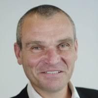 Exhibitor Q&A: Board