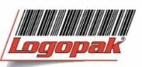Exhibitor Q&A: Logopak