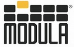 Exhibitor Q&A: John Farren, director of Modula Storage Solutions LTD