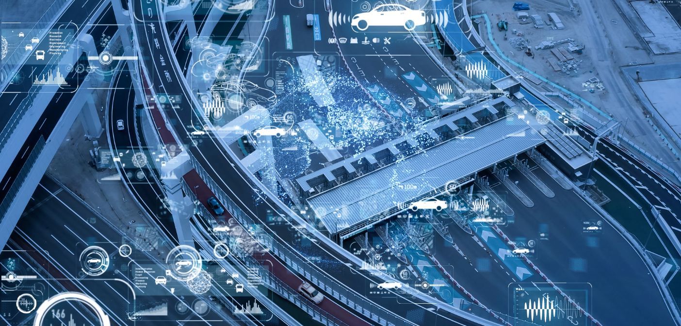 EPG and DHL subsidiary collaborate on route planning software for logistics