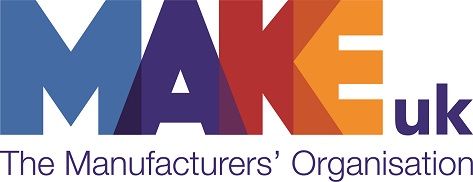 Company logo image for Nina Gryf