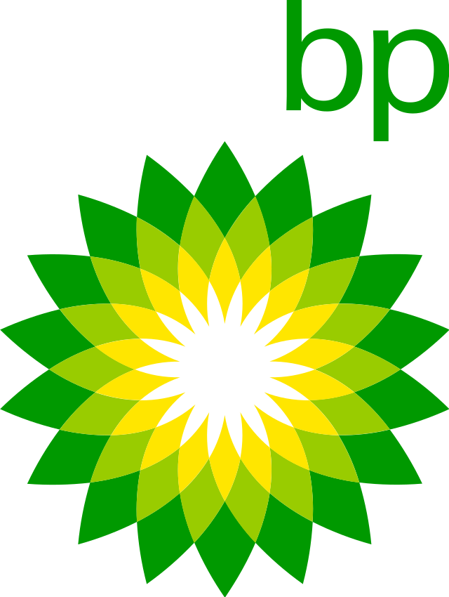 Company logo image for Udit  Srivastav