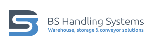 Company logo image for Phil Taylor